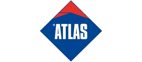 “ATLAS”